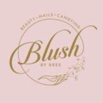 Blush By Bree logo